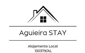 Aguieira Stay